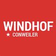 windhof-conweiler