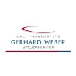 gerhard-weber-steuerberater
