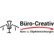 buero-creativ-gmbh---buero--objekteinrichtung