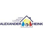 alexander-heink-fachbetrieb-fuer-sanitaer---heizung---klempnerei