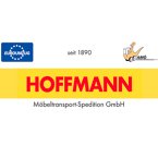 hoffmann-moebeltransporte-spedition-gmbh