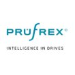 pruefrex-innovative-power-products-gmbh