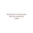 wingert-und-kollegen-rechtsanwaelte