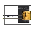 atrium-kosmetik