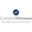 campbell-hoermann-partnerschaftsgesellschaft-mbb--steuerberater-muenchen