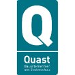 gebr-quast-gmbh-bauunternehmen-und-bautenschutz