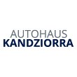 autohaus-peter-kandziorra-kg