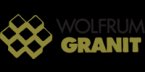 wolfrum-granit