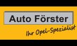 auto-foerster-gmbh