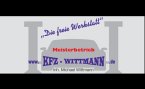 kfz-wittmann