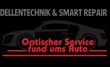 dellentechnik-smart-repair-kempf