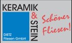 keramik-stein-dietz-fliesen-gmbh