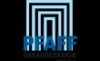 pfaff-gebaeudedesign-gmbh-co-kg