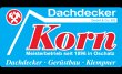 dachdecker-korn-gmbh-co-kg