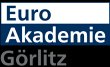 euro-schulen-goerlitz