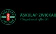 aeskulap-zwickau-pflegedienst-ggmbh