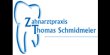 schmidmeier-thomas