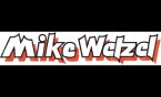 wetzel-mike