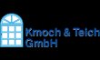 kmoch-teich-gmbh