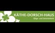 kaethe-dorsch-haus-gmbh