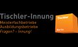 tischler-innung-berlin