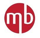 mb-mediation-und-beratung