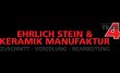 ehrlich-stein-keramik-manufaktur-gmbh