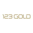 123gold-trauring-zentrum-pforzheim