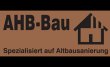 ahb-bau-altbausanierung-trockenbau-fenster-u-tueren