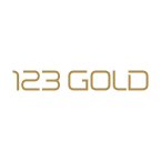 123gold-trauring-zentrum-hannover