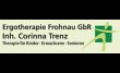 ergotherapie-frohnau-gbr