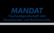 mandat-treuhandgesellschaft-mbh-steuerberater-und-rechtsanwaelte