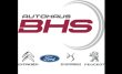 autohaus-bhs