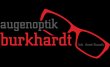 augenoptik-burkhardt-inh-anett-kunath