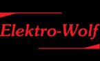 elektro-wolf-liebenau-gmbh