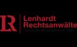 lenhardt-rechtsanwaelte-partnerschaftsgesellschaft-mbb