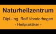 naturheilzentrum-ralf-vonderhagen