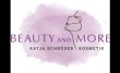 beauty-and-more-kosmetik