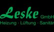 leske-heizung-lueftung-sanitaer-gmbh