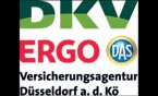 dkv-ergo-versicherung-an-der-koe-ingo-pohlkoetter