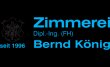 bernd-koenig-dipl-ing-fh-zimmerei