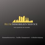 blum-immobilien-service