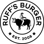 ruff-s-burger-bbq-bar-passau