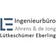 ingenieurbuero-ahrens-de-jong-luetkeschuemer-eberling-gbr