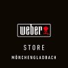 weber-store-weber-grill-academy-moenchengladbach