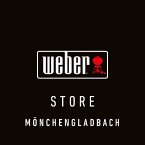 weber-store-weber-grill-academy-moenchengladbach