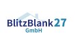 blitzblank27-gmbh