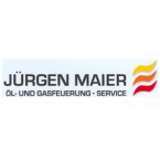 juergen-maier-heizungsservice