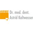 kaltwasser-astrid-dr-med-dent