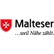 malteser-hilfsdienst-e-v---dioezesangeschaeftsstelle-essen